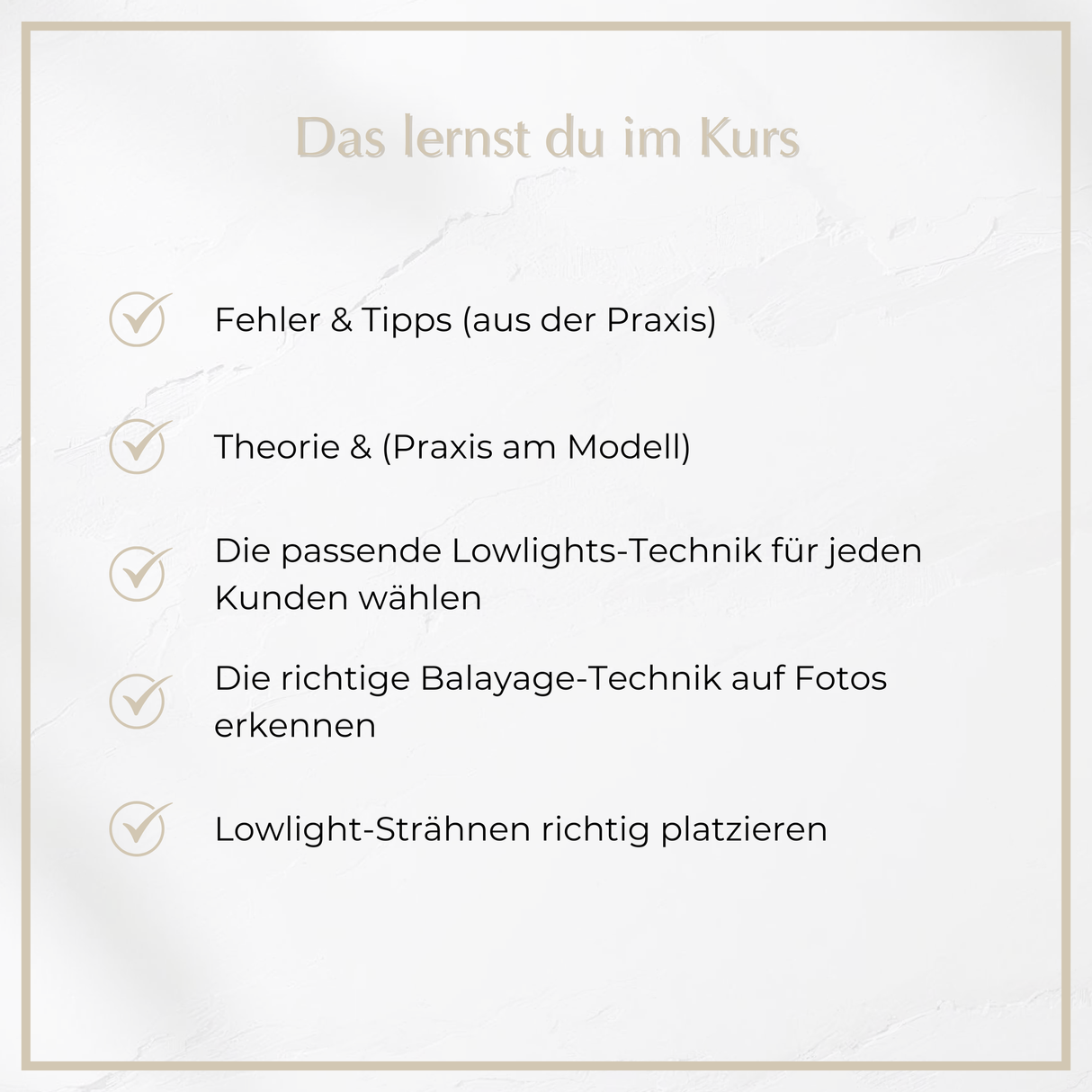CENKINZ E-School: Lowlights Bundle