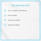 CENKINZ E-School: Lowlights Bundle