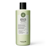 Maria Nila Structure Repair Shampoo