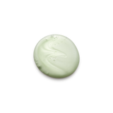 Maria Nila Structure Repair Shampoo