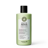 Maria Nila Structure Repair Conditioner