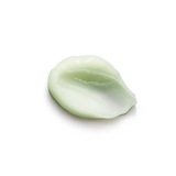 Maria Nila Structure Repair Conditioner