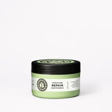 Maria Nila Structure Repair Masque