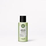 Maria Nila Structure Repair Shampoo