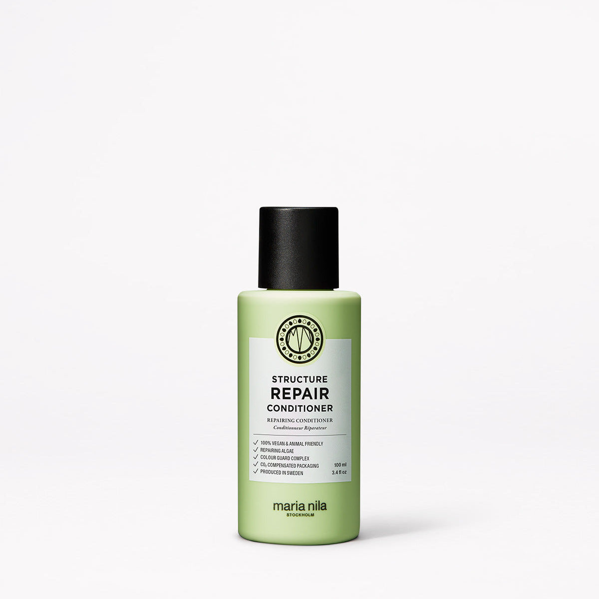 Maria Nila Structure Repair Conditioner
