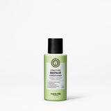 Maria Nila Structure Repair Conditioner