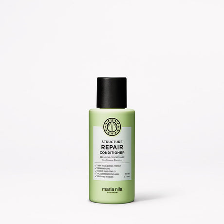 Maria Nila Structure Repair Conditioner