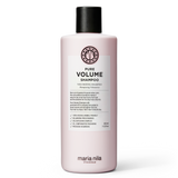 Maria Nila Pure Volume Shampoo