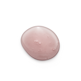 Maria Nila Pure Volume Shampoo