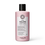 Maria Nila Pure Volume Conditioner