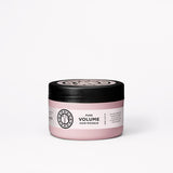 Maria Nila Pure Volume Masque 250ml