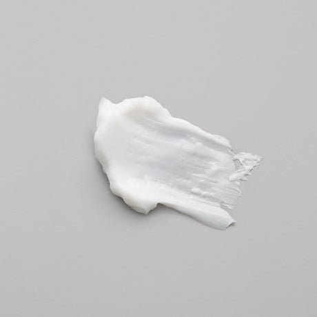Maria Nila Pure Volume Masque 250ml