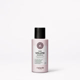 Maria Nila Pure Volume Shampoo