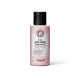 Maria Nila Pure Volume Conditioner