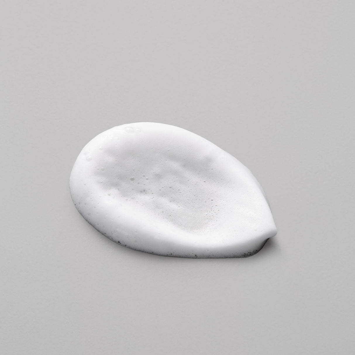 Maria Nila Volume Mousse
