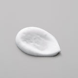 Maria Nila Volume Mousse
