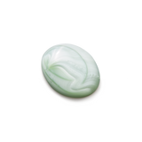Maria Nila True Soft Shampoo