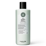 Maria Nila True Soft Shampoo