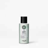Maria Nila True Soft Shampoo