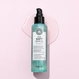 Maria Nila True Soft Argan Oil