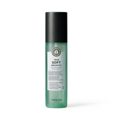Maria Nila True Soft Argan Oil