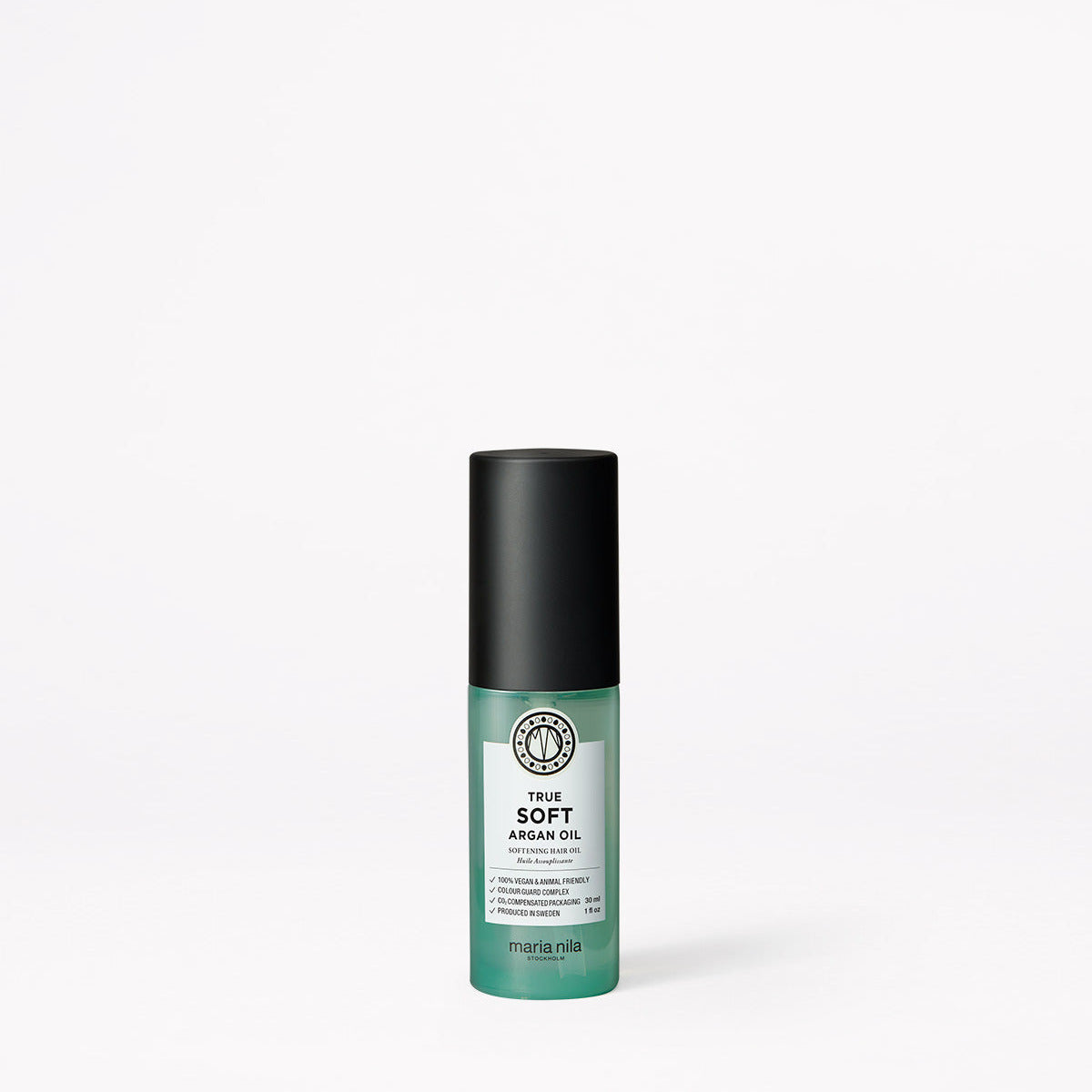 Maria Nila True Soft Argan Oil