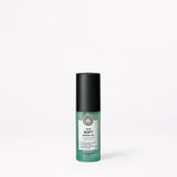 Maria Nila True Soft Argan Oil