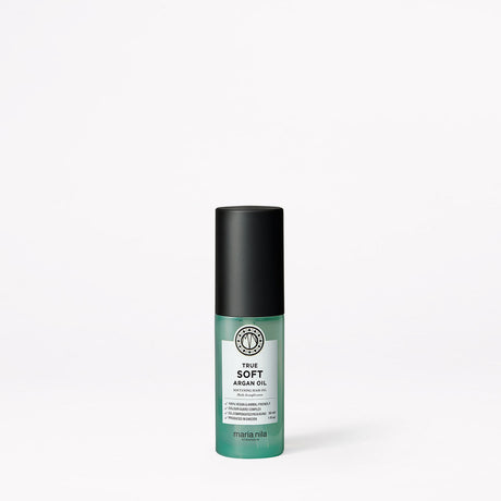 Maria Nila True Soft Argan Oil