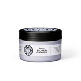 Maria Nila Sheer Silver Masque