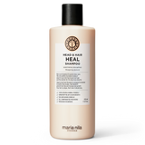 Maria Nila Head & Hair Heal Shampoo