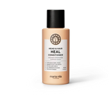 Maria Nila Head & Hair Heal Conditioner