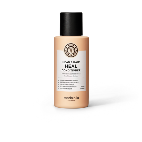 Maria Nila Head & Hair Heal Conditioner
