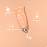 Maria Nila Booster Masque Head & Heal