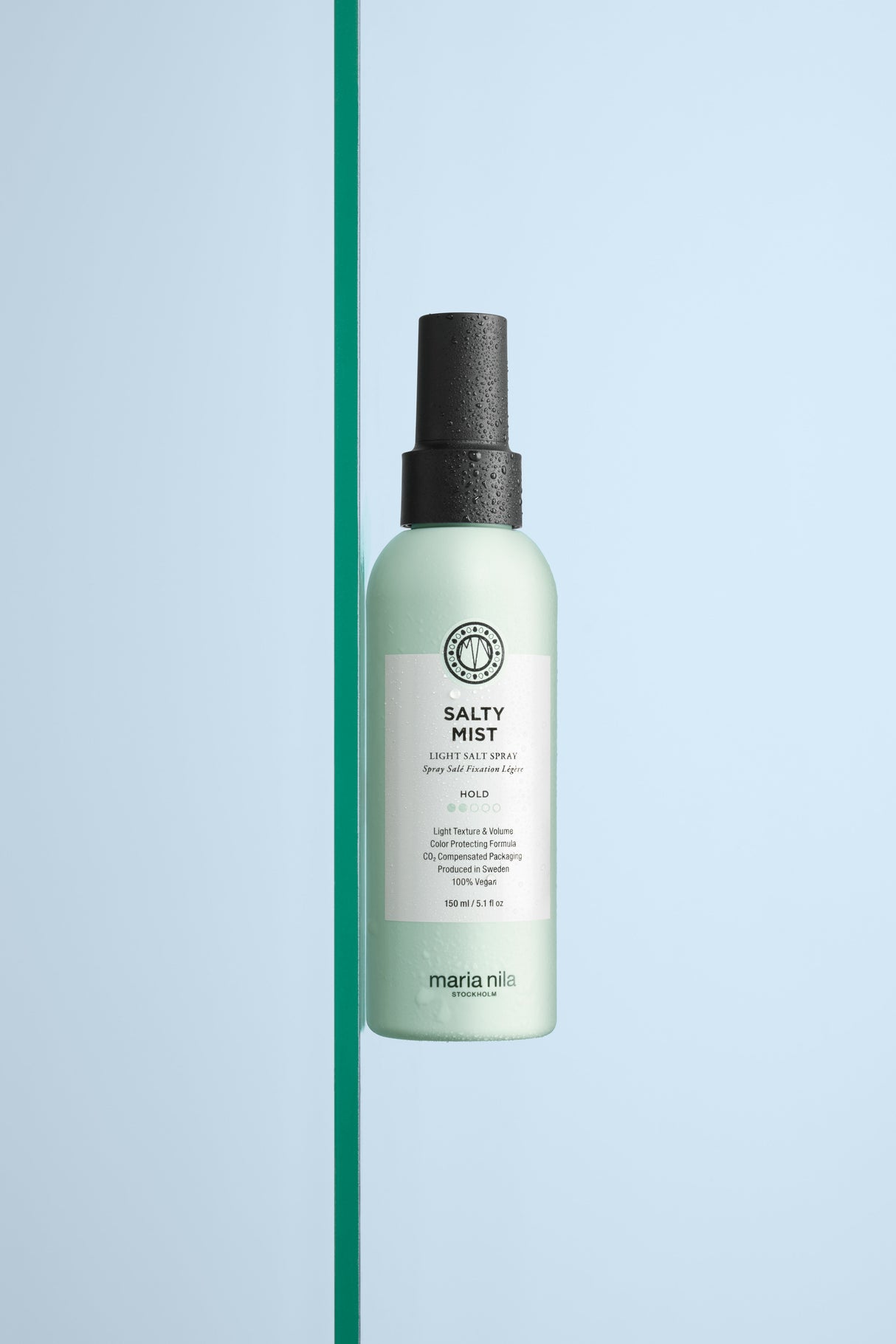 Maria Nila Salty Mist