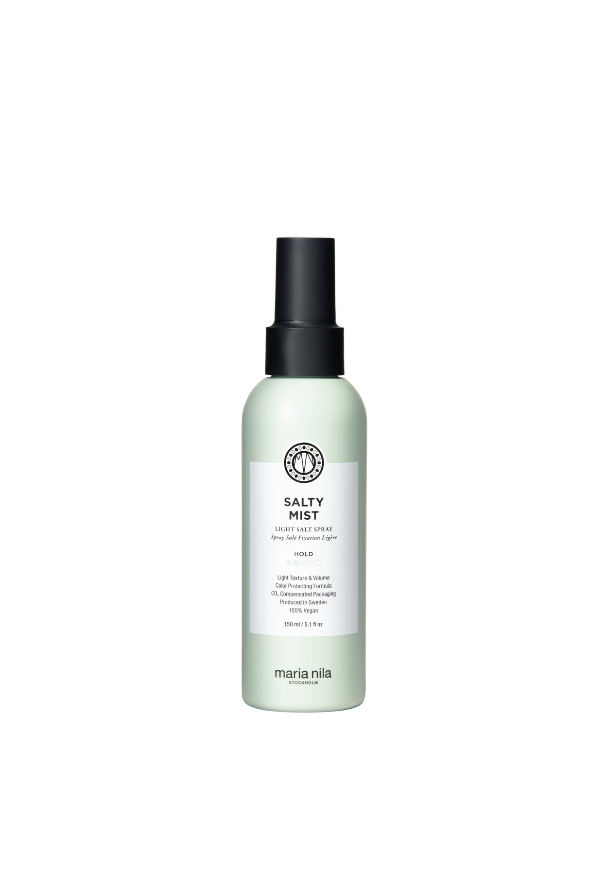 Maria Nila Salty Mist