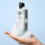 Maria Nila True Soft Shampoo