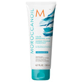 Moroccanoil Color Depositing Mask 200 ml