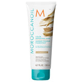 Moroccanoil Color Depositing Mask 200 ml