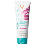 Moroccanoil Color Depositing Mask 200 ml