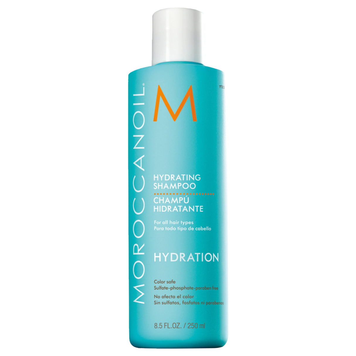 Moroccanoil Hydration Shampoo