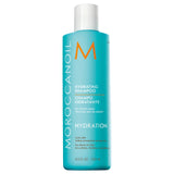 Moroccanoil Hydration Shampoo