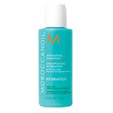 Moroccanoil Hydration Shampoo