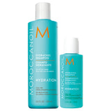 Moroccanoil Hydration Shampoo