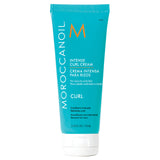 Moroccanoil Intense Curl Cream