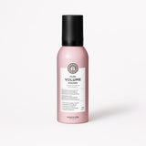 Maria Nila Volume Mousse