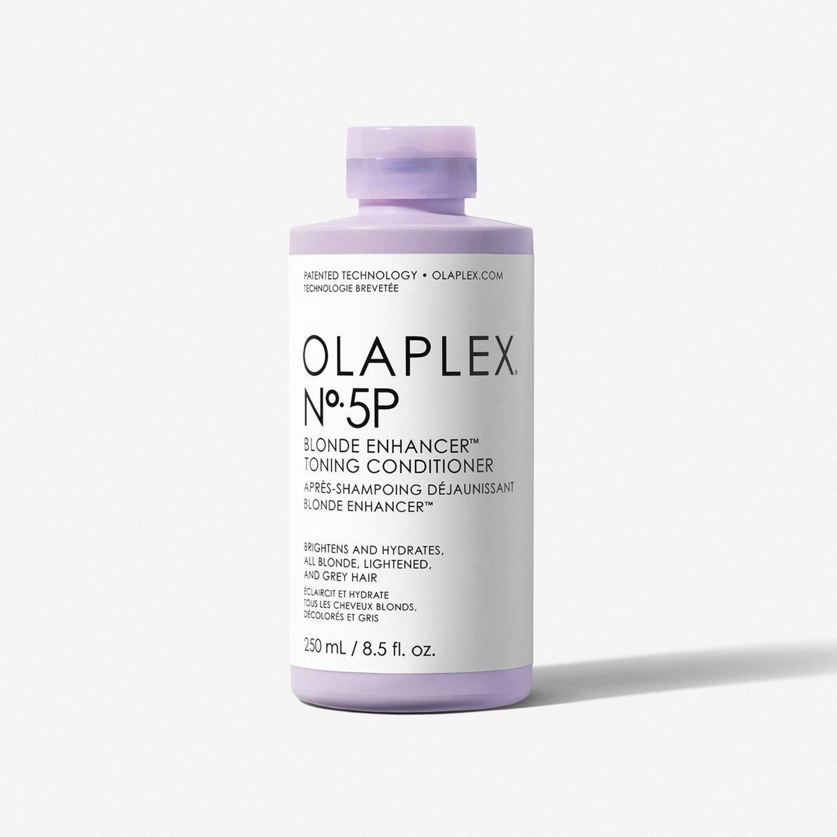 Olaplex No. 5P Blonde Enhacer ToningConditioner 250ml