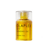 Olaplex No. 7 Bonding Oil 30ml