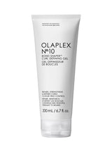 Olaplex No. 10 Bond Shaper Curl Defining Gel 200ml