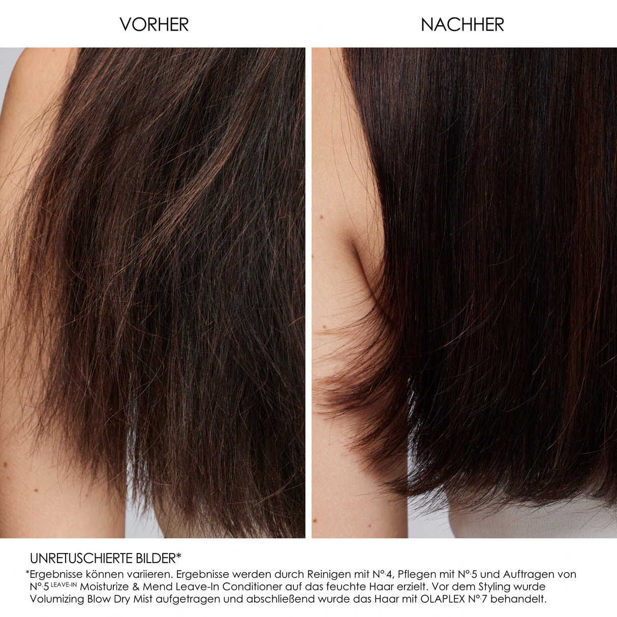 Olaplex No. 5 Leave-in Conditioner 100ml