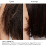 Olaplex No. 5 Leave-in Conditioner 100ml
